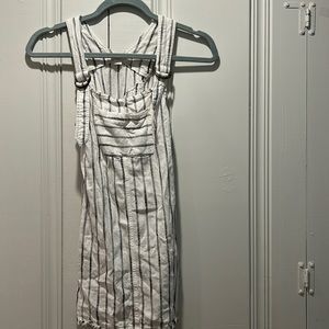 O’neill Jumper, Kids size medium.